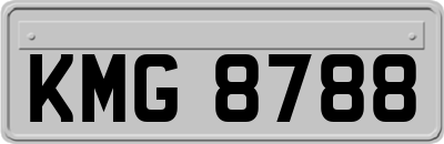 KMG8788