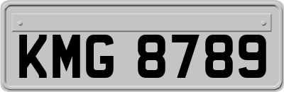 KMG8789