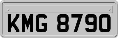 KMG8790