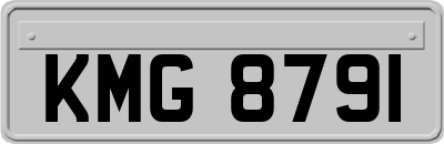 KMG8791