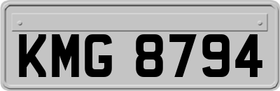 KMG8794