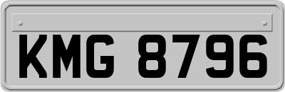 KMG8796