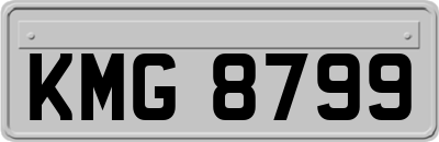 KMG8799