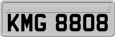 KMG8808