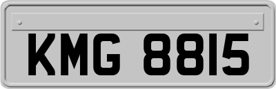 KMG8815