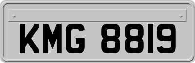 KMG8819