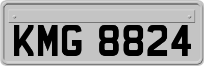 KMG8824