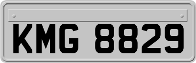 KMG8829