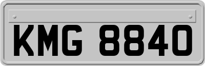 KMG8840