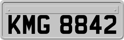 KMG8842