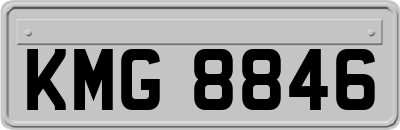 KMG8846