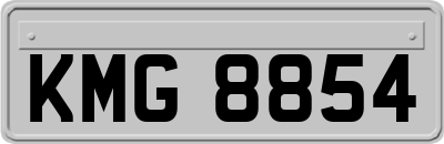 KMG8854