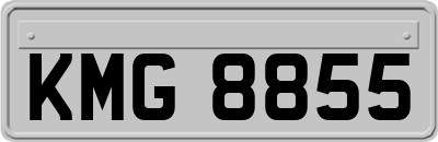 KMG8855