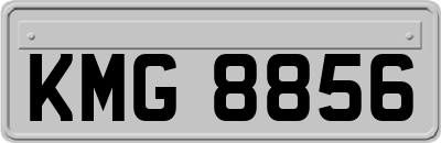 KMG8856