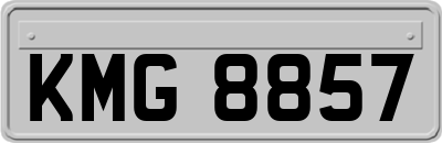 KMG8857