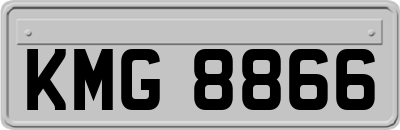 KMG8866