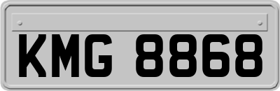 KMG8868