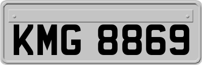 KMG8869