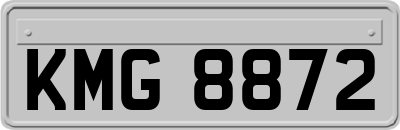 KMG8872