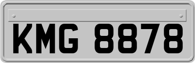 KMG8878