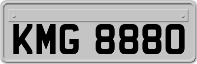 KMG8880