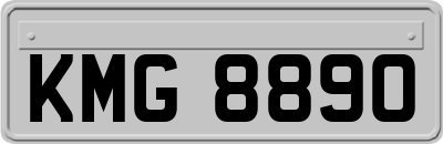 KMG8890