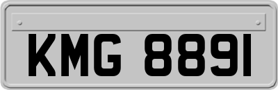 KMG8891