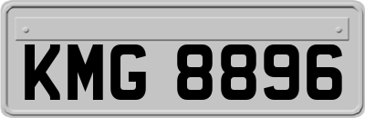 KMG8896