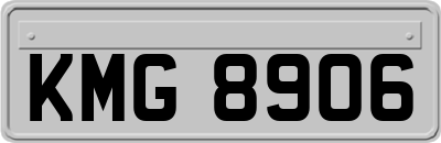 KMG8906