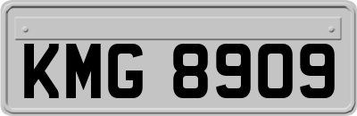 KMG8909