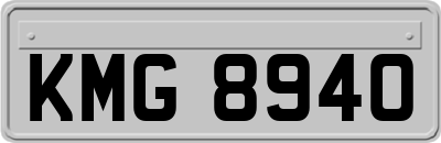 KMG8940