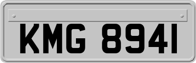 KMG8941