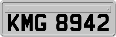 KMG8942