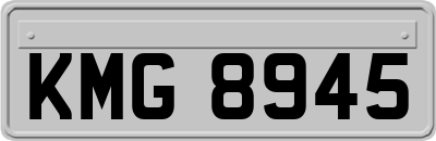 KMG8945