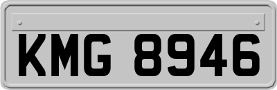 KMG8946