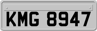 KMG8947