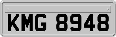 KMG8948