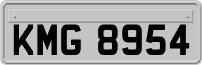 KMG8954