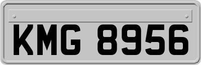 KMG8956