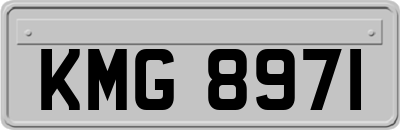 KMG8971