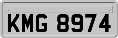 KMG8974