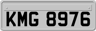 KMG8976