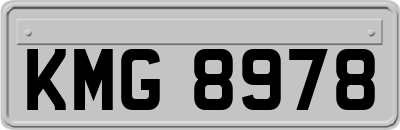 KMG8978