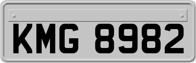 KMG8982