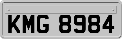 KMG8984