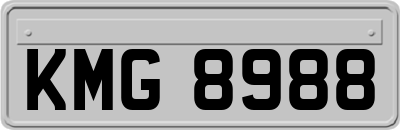 KMG8988