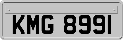 KMG8991