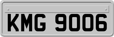 KMG9006