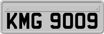 KMG9009