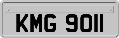 KMG9011